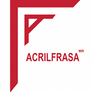 (c) Acrilfrasa.com